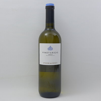 Pinot Grigio 