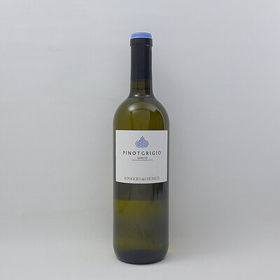 Pinot Grigio 