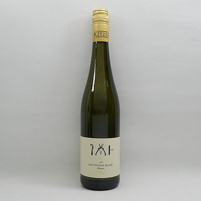 Sauvignon Blanc