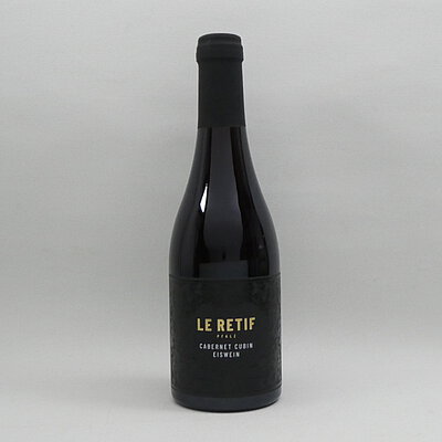 Cabernet Cubin