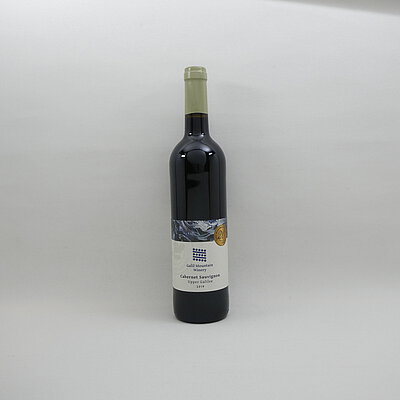 Galil Mountain - Cabernet Sauvignon 