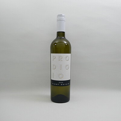 Pinot Grigio