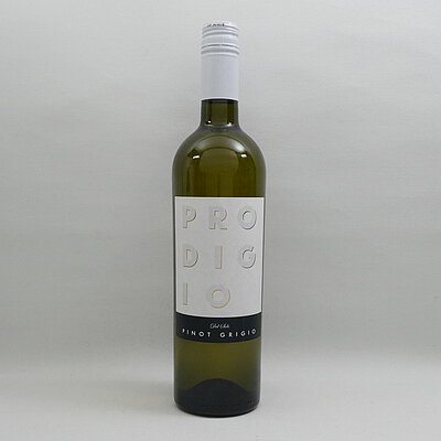 Pinot Grigio