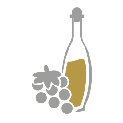 Whisky Balsam-Essig