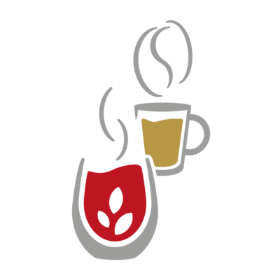 Espresso (gemahlen) Espresso (gemahlen)