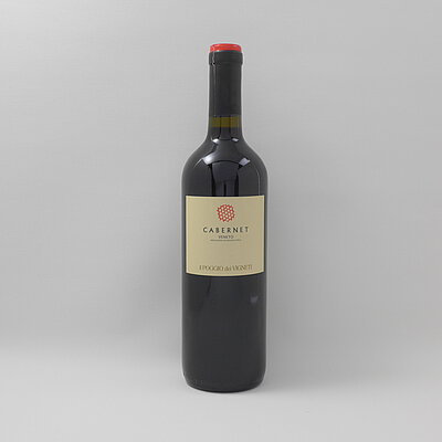 Cabernet Veneto 