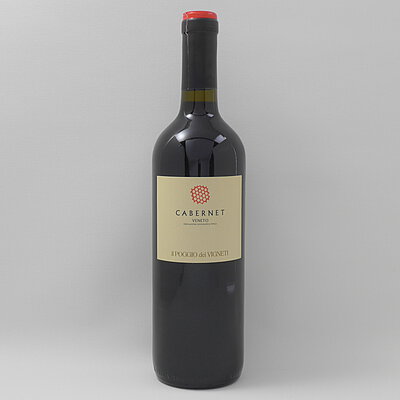 Cabernet Veneto 