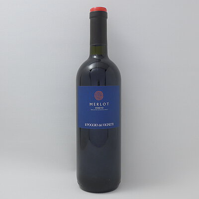 Merlot Veneto 