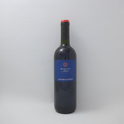 Merlot Veneto 