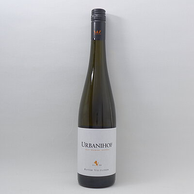 Roter Veltliner