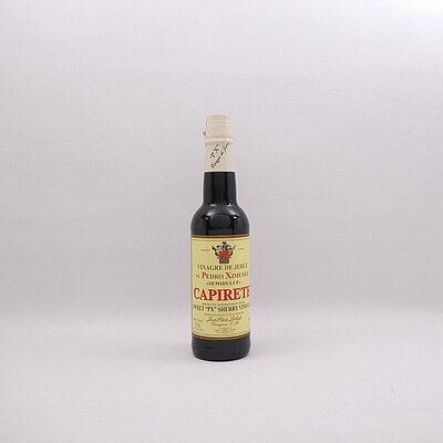 Jerez Essig 'Pedro Ximenez'